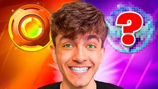 DESAFIO! JOGUEI CONTRA PRO PLAYERS SEM CONSTRUIR NO FORTNITE