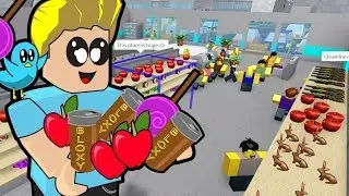 🔴 РОБЛОКС 🔴 стрим 🔴 Братыня ROBLOX
