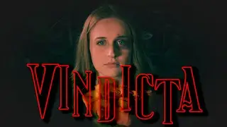 Vindicta - Short Film