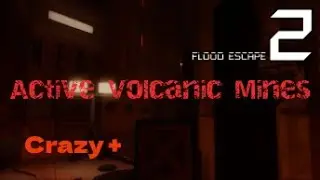 AVM FE2 roblox hardest map! (Solo)