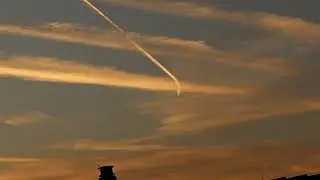 Vreemde Wolk, Strange Cloud (7)