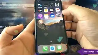 How to install Cydia without Jailbreak on all iOS versions./ Cydia Dowload NO Jailbreak 2022