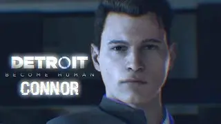♥ Cᴏɴɴᴏʀ ♥