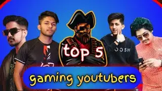 top_5_gaming_youtubers_in_india/free_fire_youtubers/free _fire_video.