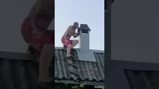 Дача. Лето 23 года