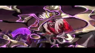 Wow Murah Banget Skin Legend Franco Mobile Legend