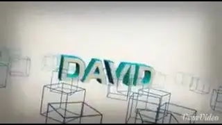 INTRO NOU [12]