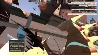 tf2pub:i love heavy pub pushes