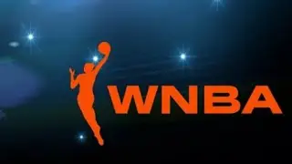 Angle Reese WNBA Superstar
