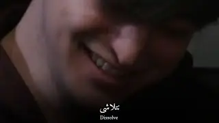 Joji