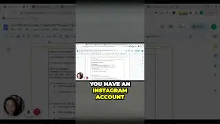 Why Instagrams New Thread Feature is Stressing Content Creators