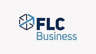 Check out the new FLC Business