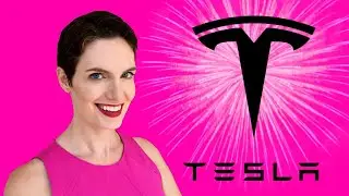 Tesla Goes Vegan - Why Elon Musk is Leaving Leather Behind (Aug 2, 2017)