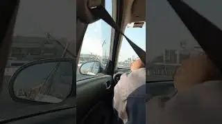ഉസ്മാൻ (റ) ഈത്തപ്പന തൊട്ടവും മറ്റു ചരിത്ര സ്ഥലങ്ങളും | madheena videos | munawir world | new video