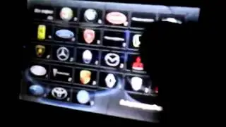 Drag racing 1серия