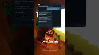 Как попасть в it с помощью нейросети, если нет наставника? 