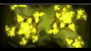 julia visualizer 03