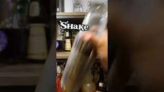 Happily Ever After Potion (Shrek)