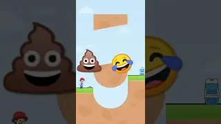 sea lions Tu safe game💩😂🤣