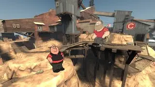 Hey Peter remember the time we lost on upward? (This time I put effort into it)