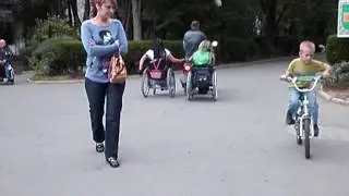 Саки 2011 г  КРЫМ