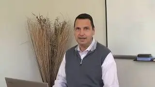 CEO Announcement  - ValidātID
