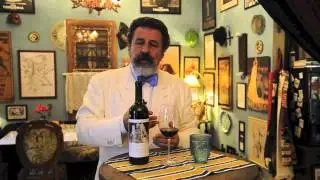 Como pedir vinho no restaurante? I Dicas do Didú #7