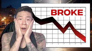 Never Go Broke Again! Master PLO with This Bankroll Management Guide