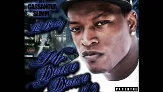 Lil Bootsy, Macc Marv & Young Gee - Mobsta Life (feat Bon Bon Alley)