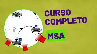 AULA 7️⃣ MSA ccb. PÁG.41. EXERCÍCIOS 17 - 18