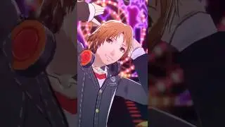 Yosuke Dancing 2 #yosukehanamura #yosukedancing