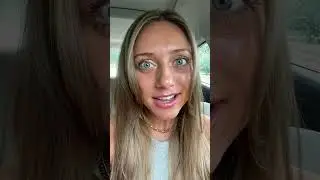 Radio FM for Free Without Data