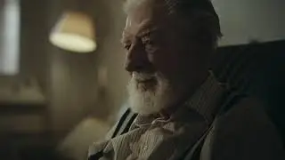 Silbernetz Feiertagstelefon - Wir wollen Ihre Geschichten hören!
