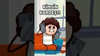 Unknown Number Call