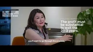 General Education   Legality and Processes