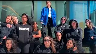 Checked Out (Headlines by Drake)