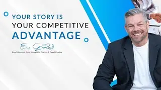 80/20 Rule and How to Grow Book Sales