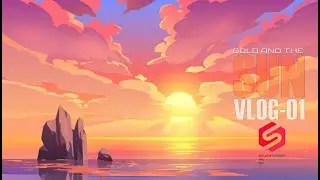 HOW TO CREATE A MORE IMPACTING SUNRISE/SUNSET