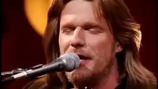 Engenheiros do Hawaii - O Papa é Pop (Acústico MTV)
