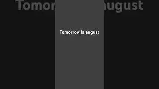nooo