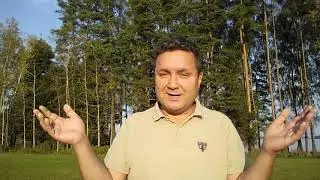КОРОЛЕВА ой-ей-ей шансон Андрей Федосеев