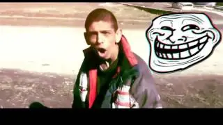 Жигуле muzica mix 2017- Egor's vlogs