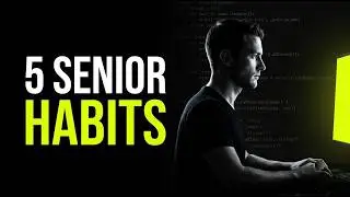 No One Tells You These 5 Easy Coding Hacks