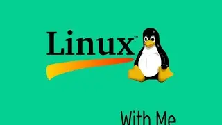 basic Linux command part-2 #shorts #shortsvideo