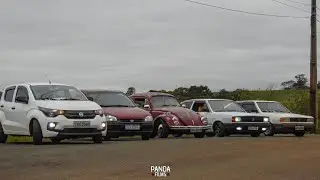 "Olha os mulekao broto de fuguetao pra cima" OUTFIT VALIOSO🎵 -PandaFilms-