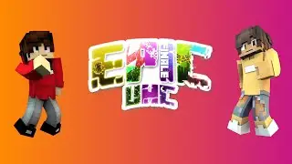 epic uhc s7 (final!)