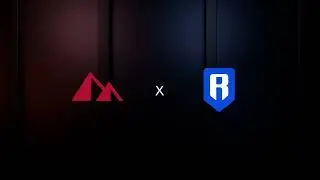How to Restake $RON | Ronin Rewards Restaking Tutorial