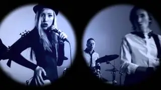 AiWiNK - Now Or Never (official video)