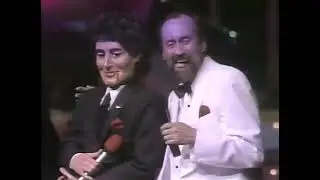 Ray Stevens Live! Best Bits