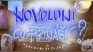 ‼️ČEKÁŠ,  ŽE SE TI POMOC VRÁTÍ❓️💥💣